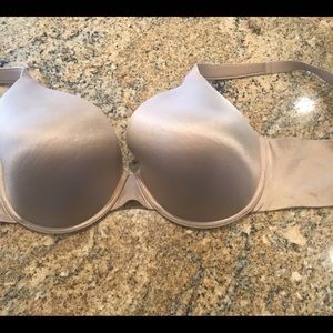 Soma Enhancing Shape Full Coverage Bra